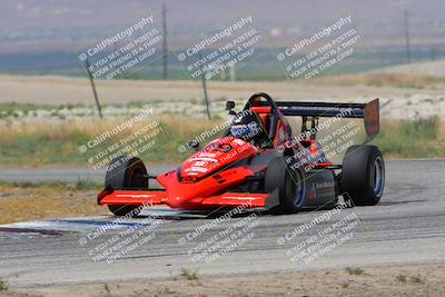 media/Apr-29-2023-CalClub SCCA (Sat) [[cef66cb669]]/Group 4/Qualifiying/